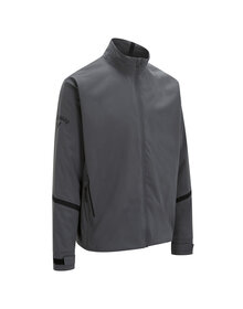 Stormite Waterproof Jacket ST-CW101