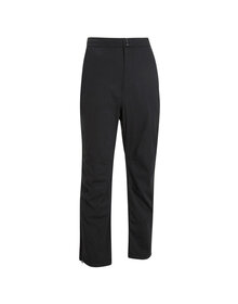 Stormite Waterproof Trousers ST-CW102