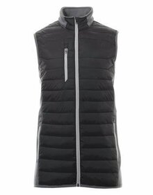 Antton Padded Gilet ST-SN23