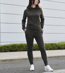 Unisex Athleisure Joggers ST-TL720