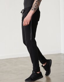 Slim Leg Jogger ST-TL680