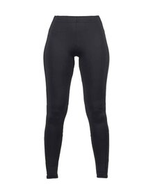 Ladies Active Legging ST-TL671