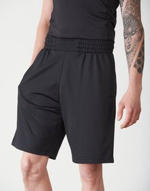 Combat Shorts ST-TL600