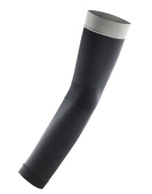 Spiro Compression Arm Sleeves ST-R291